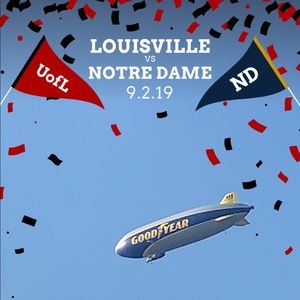 Meet your Posher, Dylan